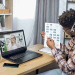 Servizi di Consulenza per l’Istruzione Online.