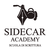 Sidecar Academy