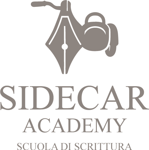 Sidecar Academy