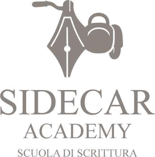 logo_Sidecar_chiaro