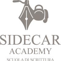 logo_Sidecar_chiaro